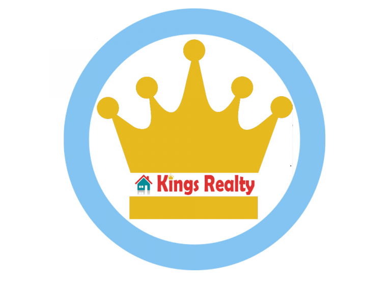 agent kings realty