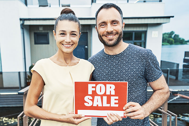 Buy 11 lovely adult couple selling their beautiful home 2022 01 18 23 34 34 utc