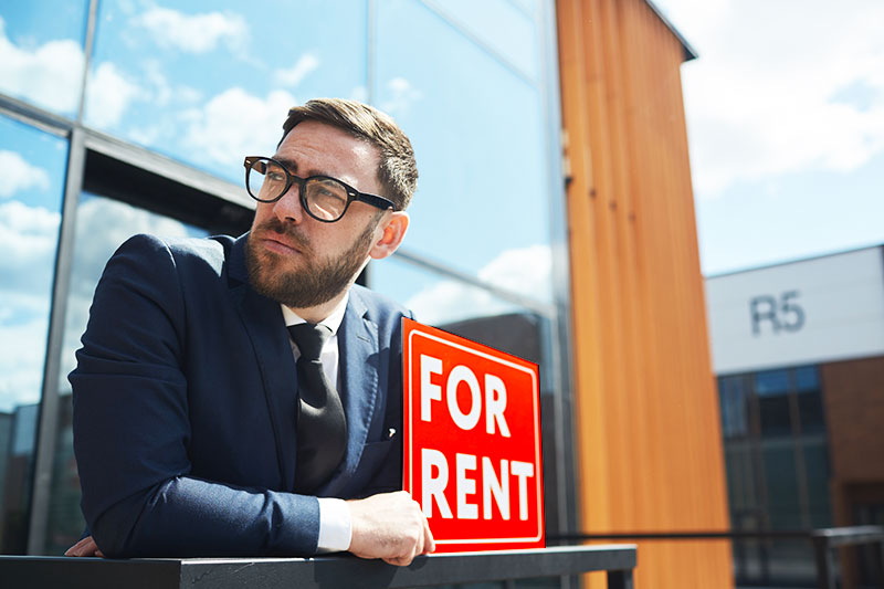 Buy 10 man working as a real estate agent 2021 08 28 11 41 02 utc 2