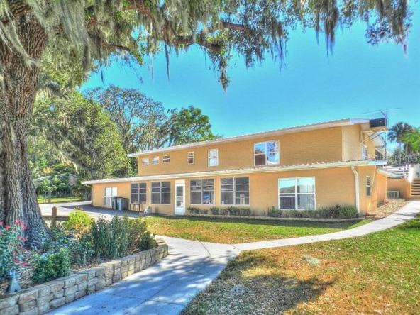 3409fbdd ea36 47e0 a1c3 0f436a0ef23a 1