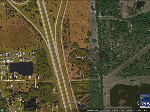 725df661 6eea 4014 bc91 b69ec0c6beaf 1