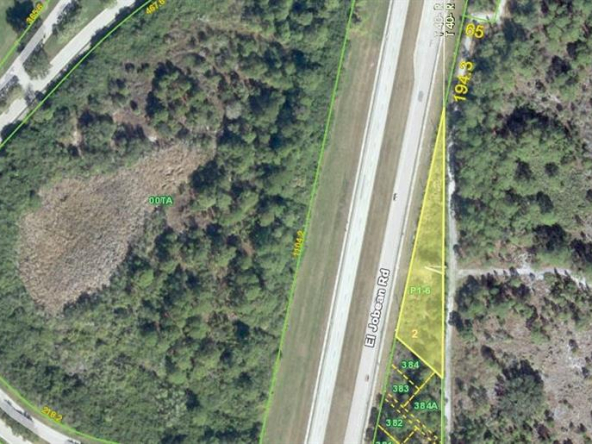 bb1b8eee 0a8a 44ef b654 3a9d7922825e 1