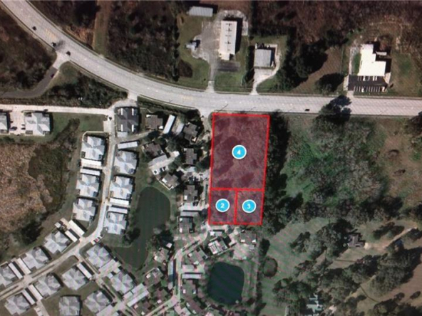 d5d95375 b767 47a9 9b47 30cd96a2094f 1