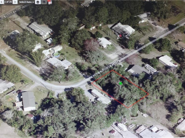 e5948e4a ddef 4512 8ae3 1ee731f90cd0 1